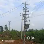TVS company near hosur