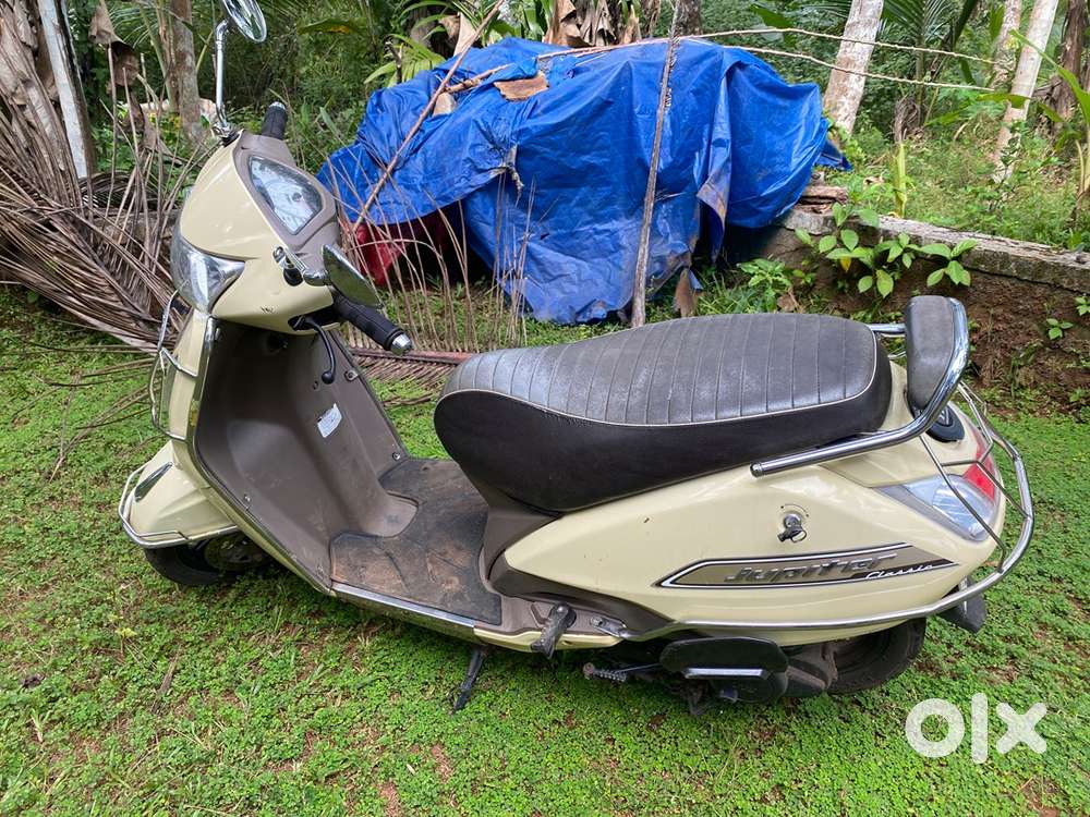 Very good condition,no any complaints,all paper clear,