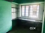 1Room kitchen