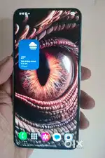 Samsung galaxy s22  8/128