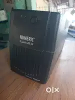 COMPUTER UPS GOOD CONDITION