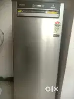 Whirlpool vita magic 200 liter
