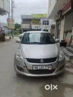 Maruti Suzuki Swift 2013 Diesel Good Condition