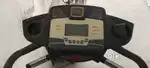 Treadmill Afton Brand