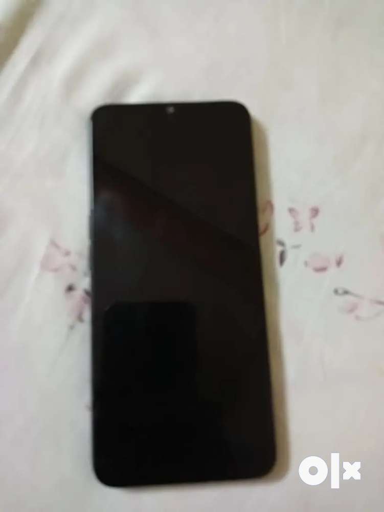OppoA16 in very good condition urgent need of money