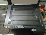Epson L3250 printer