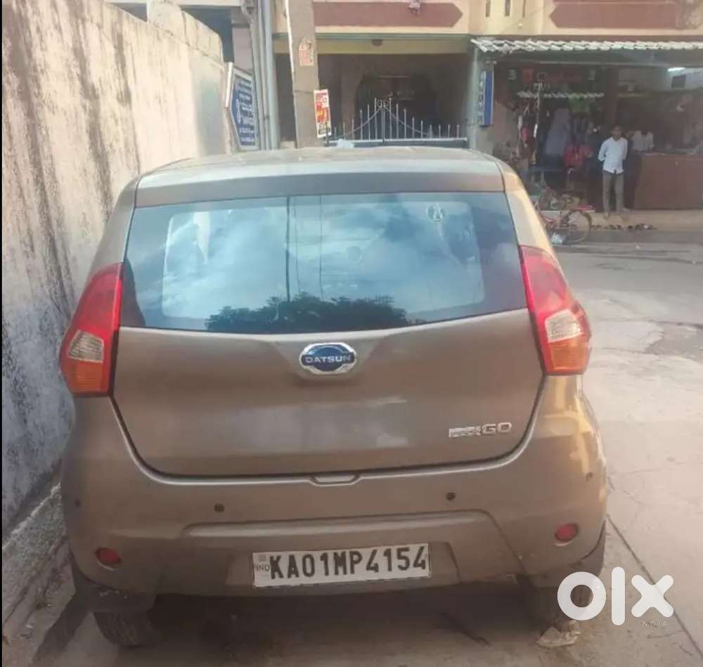 Car driver from 8.30 AM to 6.30 PM, in Lakkasandra, near NIMHANS