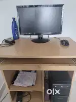 HCL Desktop