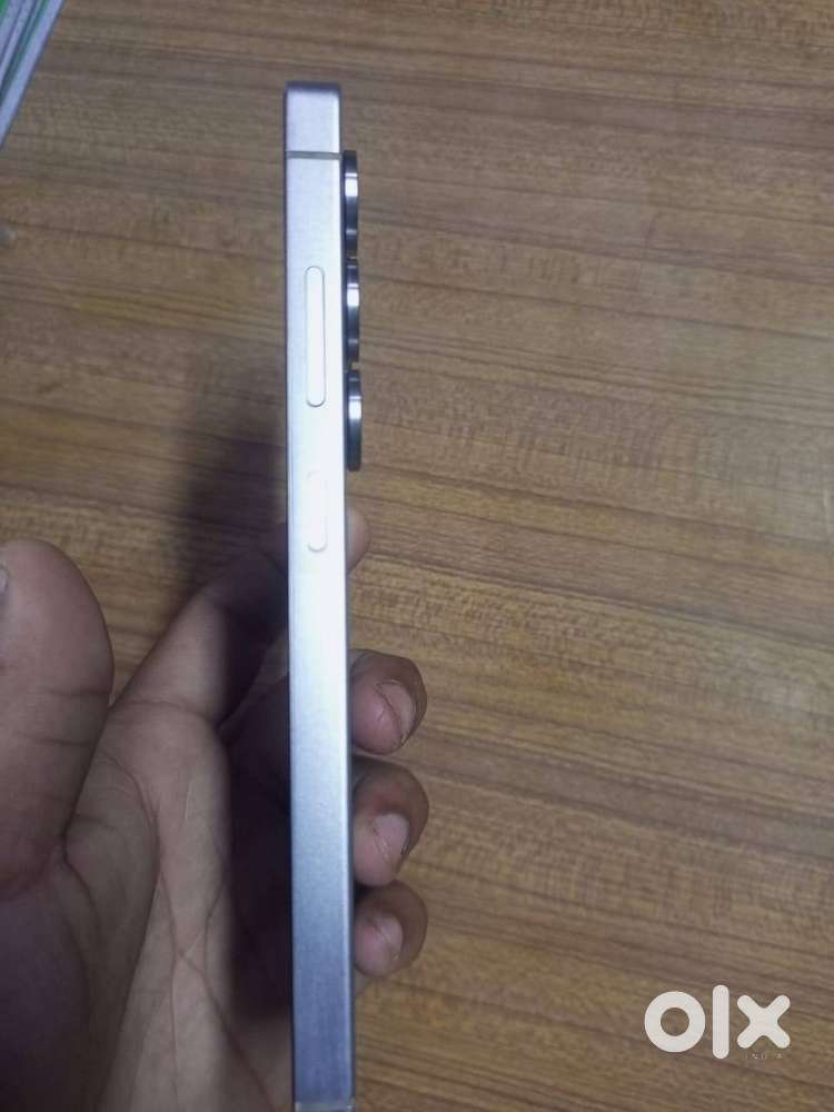 S25 ULTRA 512GB