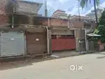 FOR ATM INSTALLATION ONLY