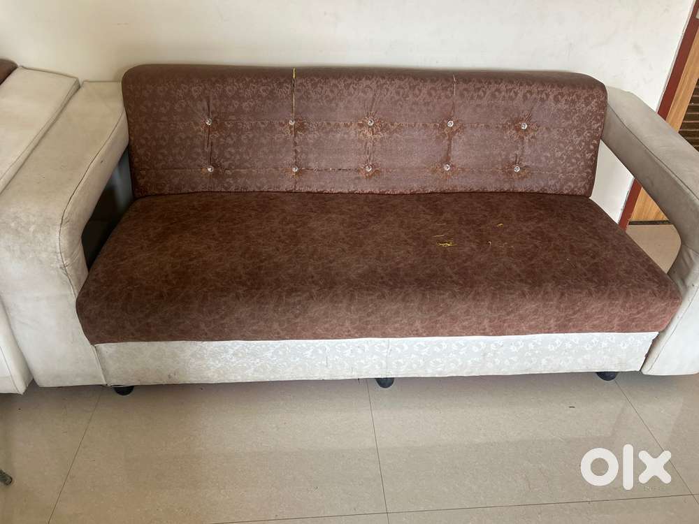 Sofa 3 seater