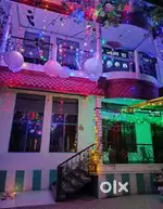 To-Let: House for rent