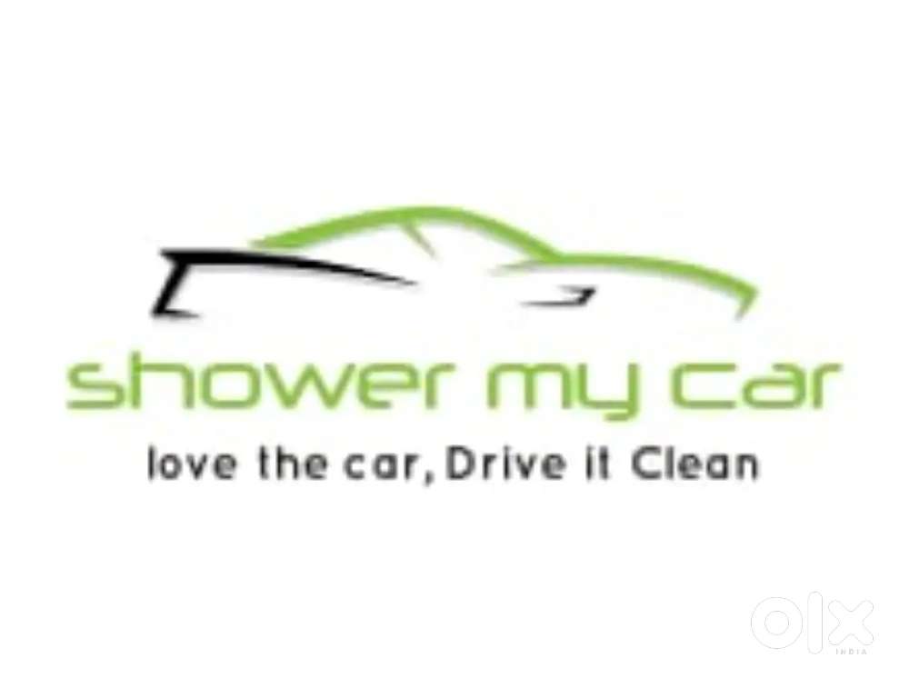 Car Detailer, car polisher
