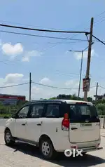 Shops on raikot to Malerkotla main road