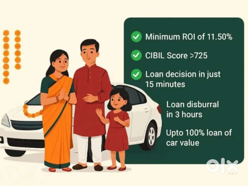 GET EASY CAR LOANS