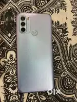 motorola g31