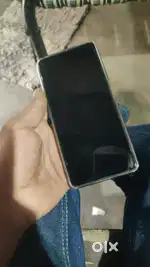 Redmi note 12 Pro 5 G