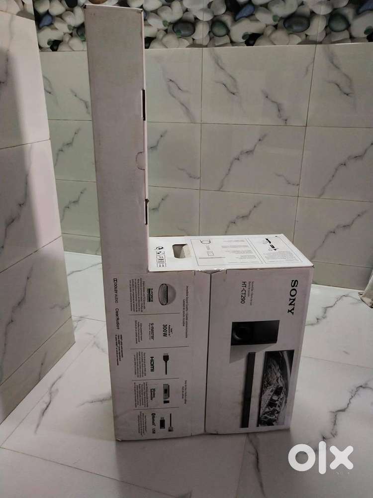 HDMI 300W blutooth USB