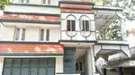 Spacious 3BHK Builder Floor for Lease in Rajarajeshwari Nagar