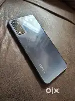 Very good condition no damage