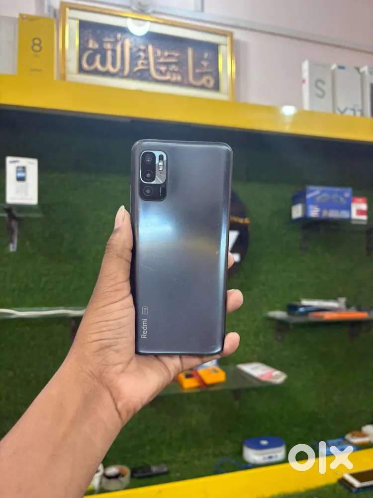 Redmi note 10 t 5g 4 64 aur Oppo F11 4g 6 128 aur realmi 3 4g 3 32