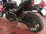 DOMINOR 400