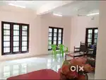 6 year old house in Residential area