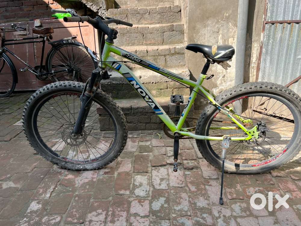 Kaam kra ne vala h kaafi