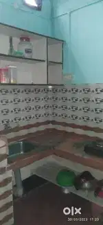 2 BHK Individual