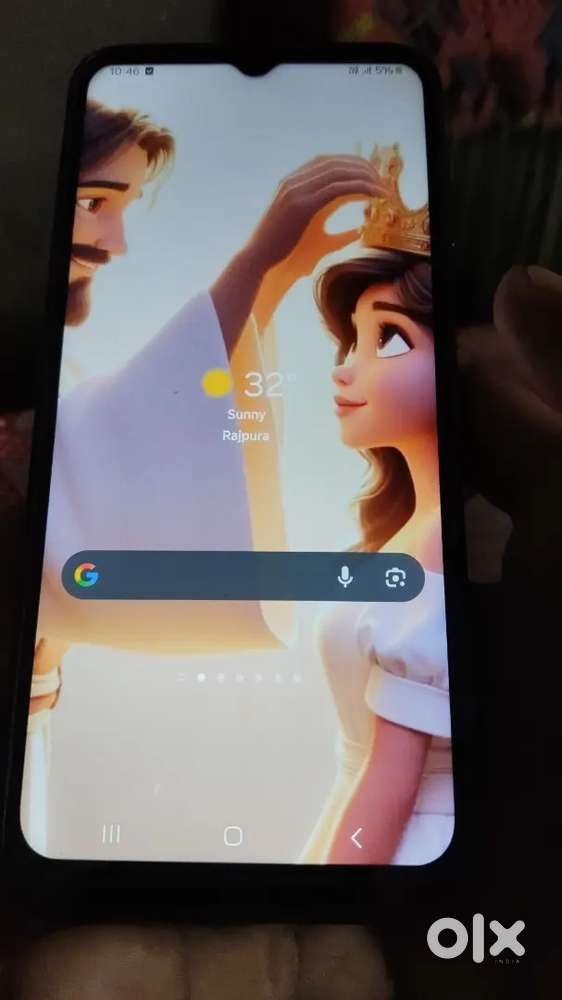 Galaxy A14
