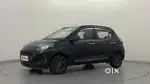 Hyundai Grand i10 Nios Sportz 1.2 Kappa VTVT, 2020, Petrol