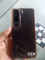 3 महीने पुराना है