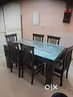 2 bhk fully furnished flat available for rent
