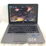 मानसून ऑफर core i5 8GB RAM 256 SSD