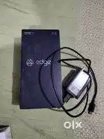 Motorola edge 30