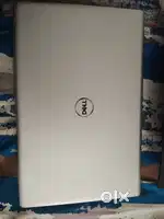 New Condition DELL Laptop