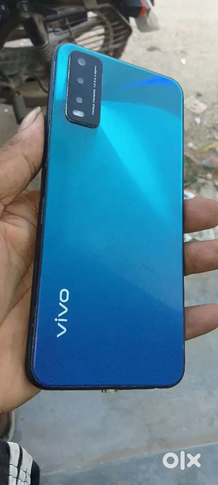 4 64 gb vivo