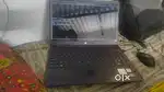 Hp  leptop