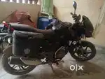 Pulsar Octuber 2021
