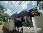 4 CENT 950SQ FT 2BHK HOUSE FOR SALE IN CHIRAMUKKU