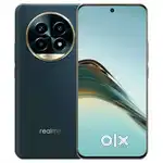 Realme 13 pro