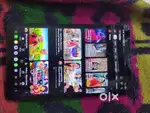 Samsung a9 Exchange samsung a9 tablet brend new condition uper