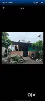 Pandurang nath nagar BSL