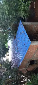 Godown for rent