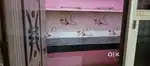 House for rent in gwalior 6000