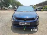 Tata Altroz 1.5 XZ Diesel, 2024, Diesel