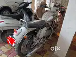 I want to sell my jawa 2020 model