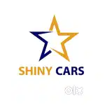 Employee for Car Detailing & Wash