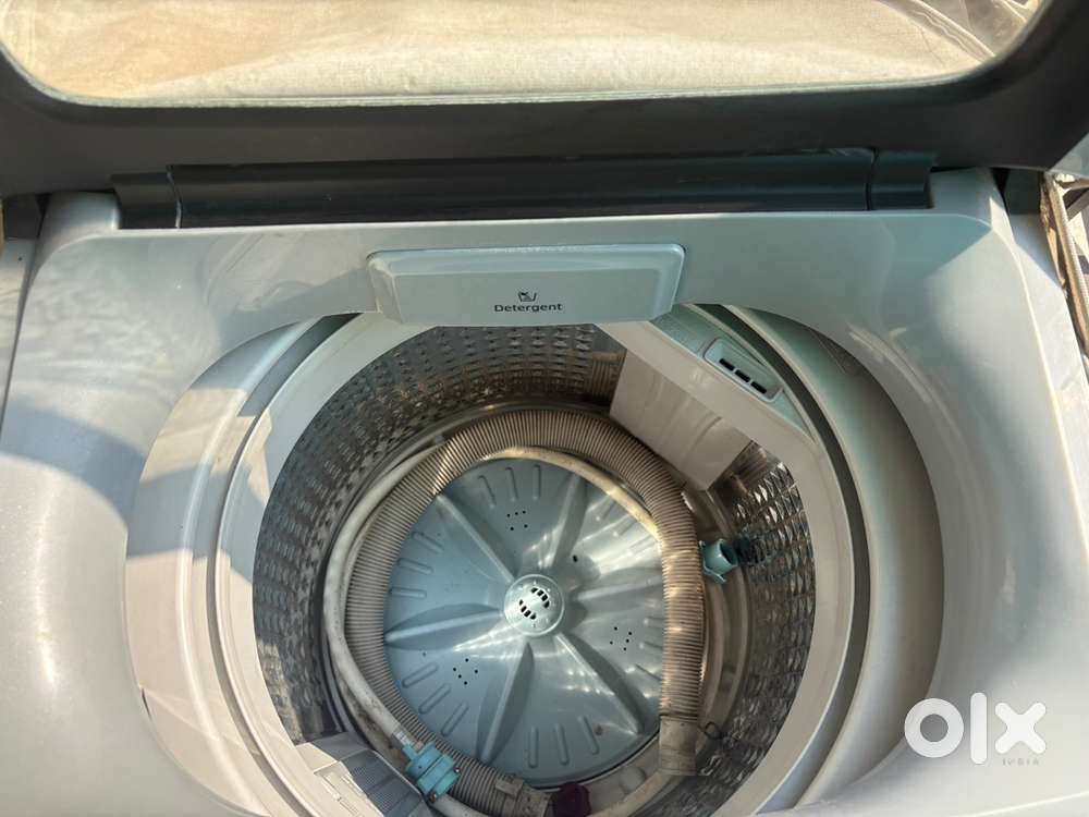 Samsung Fully atomatic machine