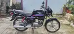 Splendor 1999 model